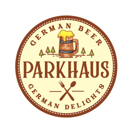 Parkhaus Co. Ltd.