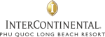 INTERCONTINENTAL PHU QUOC LONG BEACH RESORT
