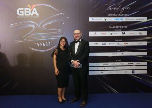 GBA 25 Years Anniversary Gala 105 scaled