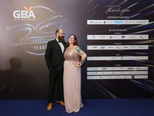 GBA 25 Years Anniversary Gala 106 scaled