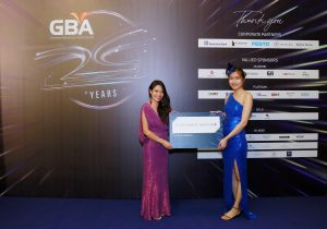 GBA 25 Years Anniversary Gala 84 scaled