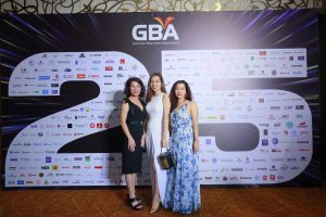 GBA 25 year Gala 12