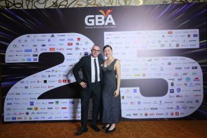 GBA 25 year Gala 13