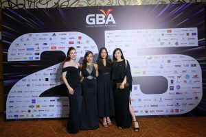 GBA 25 year Gala 14