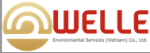 WELLE Environmental Services Vietnam e1620964427387