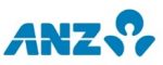 ANZ Bank Vietnam Limited e1620964244647