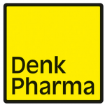 DENK PHARMA GMBH CO.KG