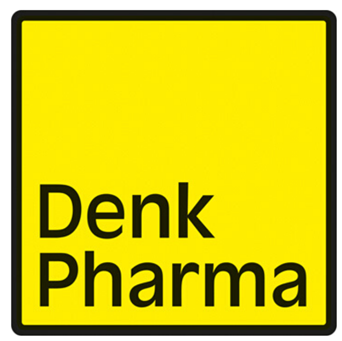 Denk Pharma Gmbh & Co.Kg - Gba