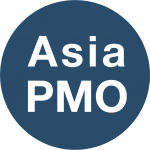 Asia PMO Logo circle 2021