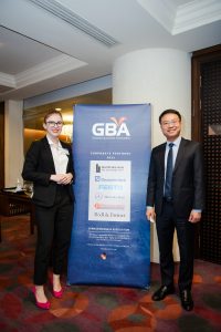 GBA AGM 2021 Hanoi 16