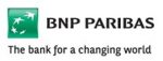 BNP Paribas