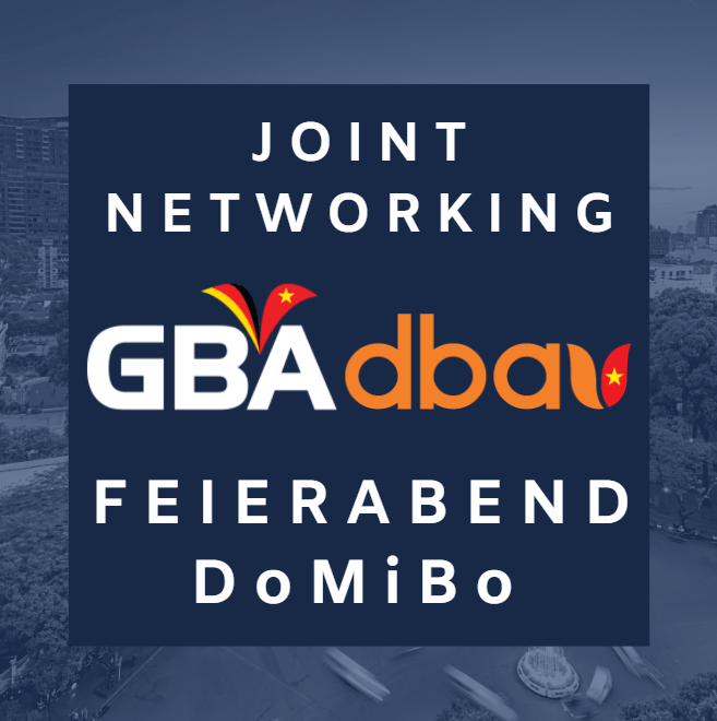 Copy of Newsleter Icon JOINT NETWORKING 1