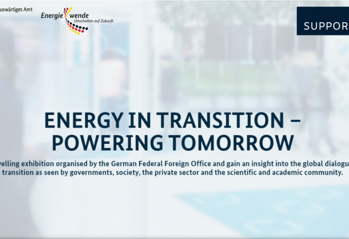 Energy Days 2021 HCMC