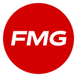 FMG    First Move Group JSC