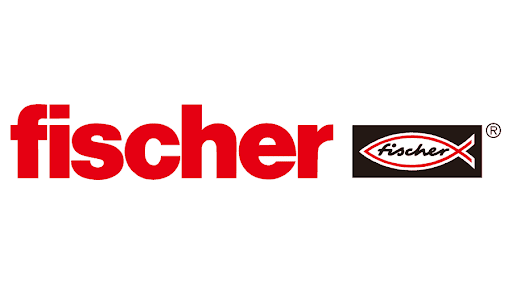 Fischer Production 2