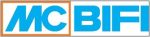 MC BIFI BAUCHEMIE