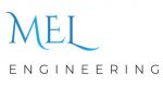 Mel Engineering