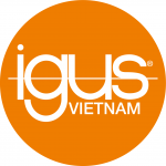 Igus