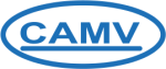 CAM logo xl