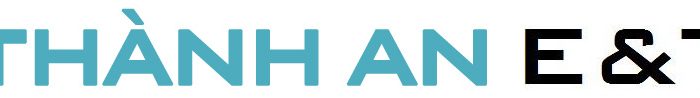 LOGO TA