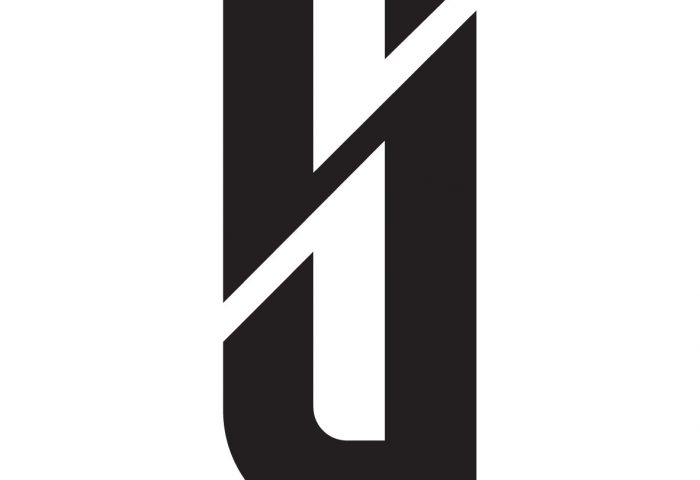 SS Group