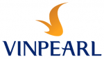 Vinpearl