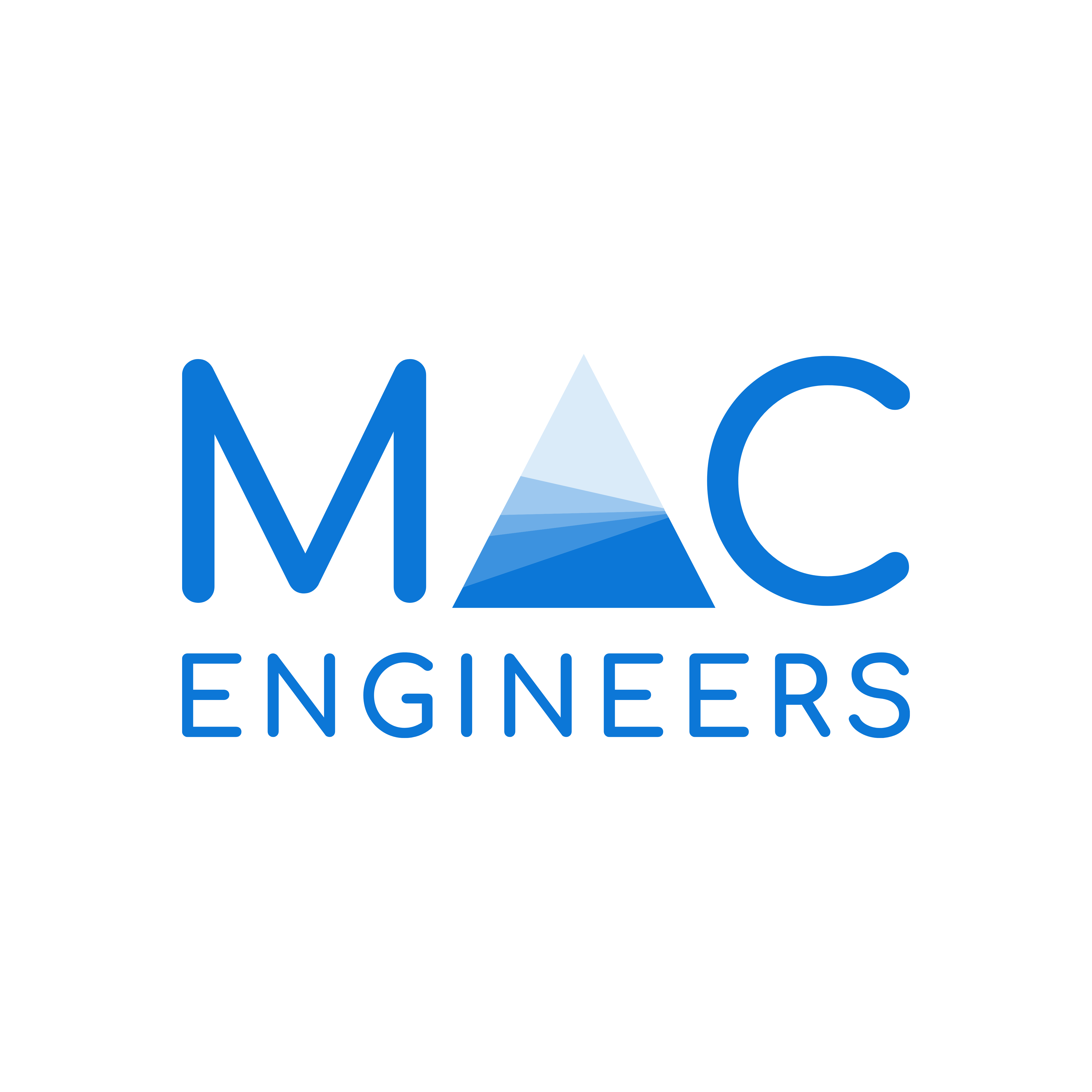 MAC Engineers