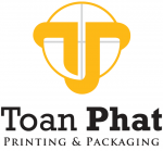 Toan Phat Printing