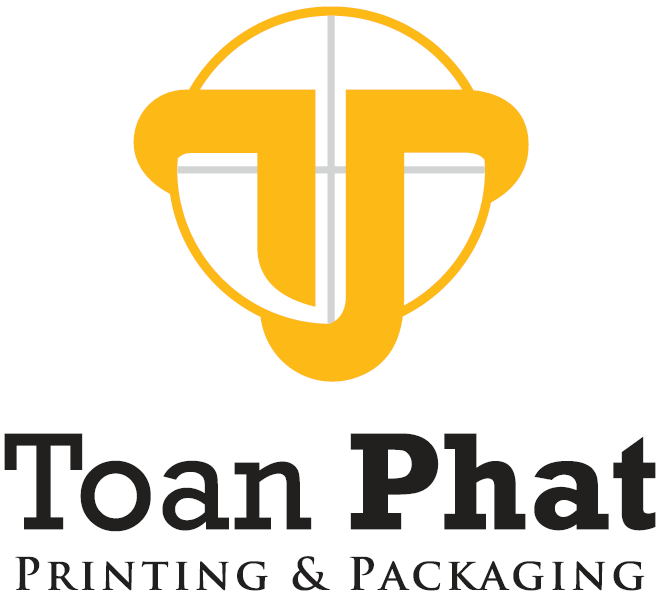 Toan Phat Printing