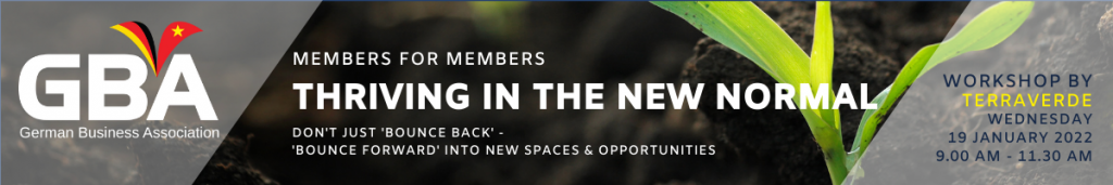 Email Header