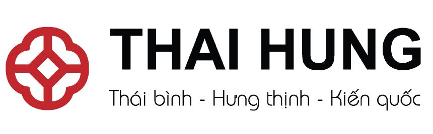 Thai Hung 1