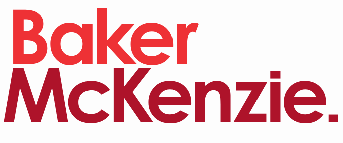 Baker MacKenzie