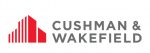 CUSHMAN WAKEFIELD VIETNAM LIMITED