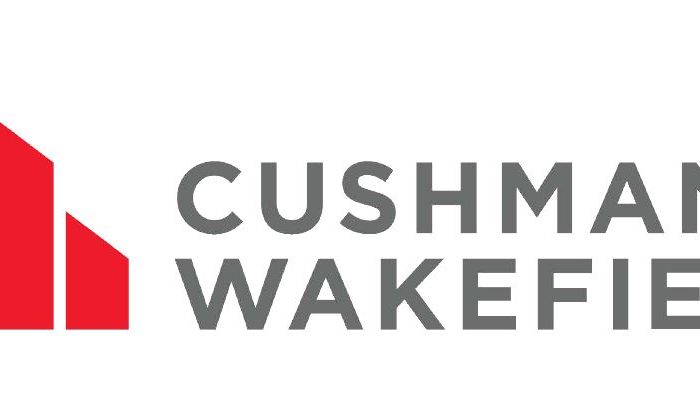 CUSHMAN WAKEFIELD VIETNAM LIMITED