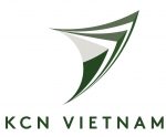 KCV Vietnam 1