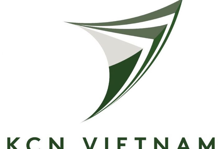 KCV Vietnam 1