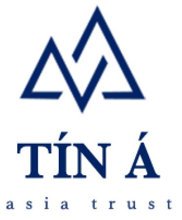 Tin A 1