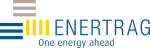 ENERTRAG Logo EN