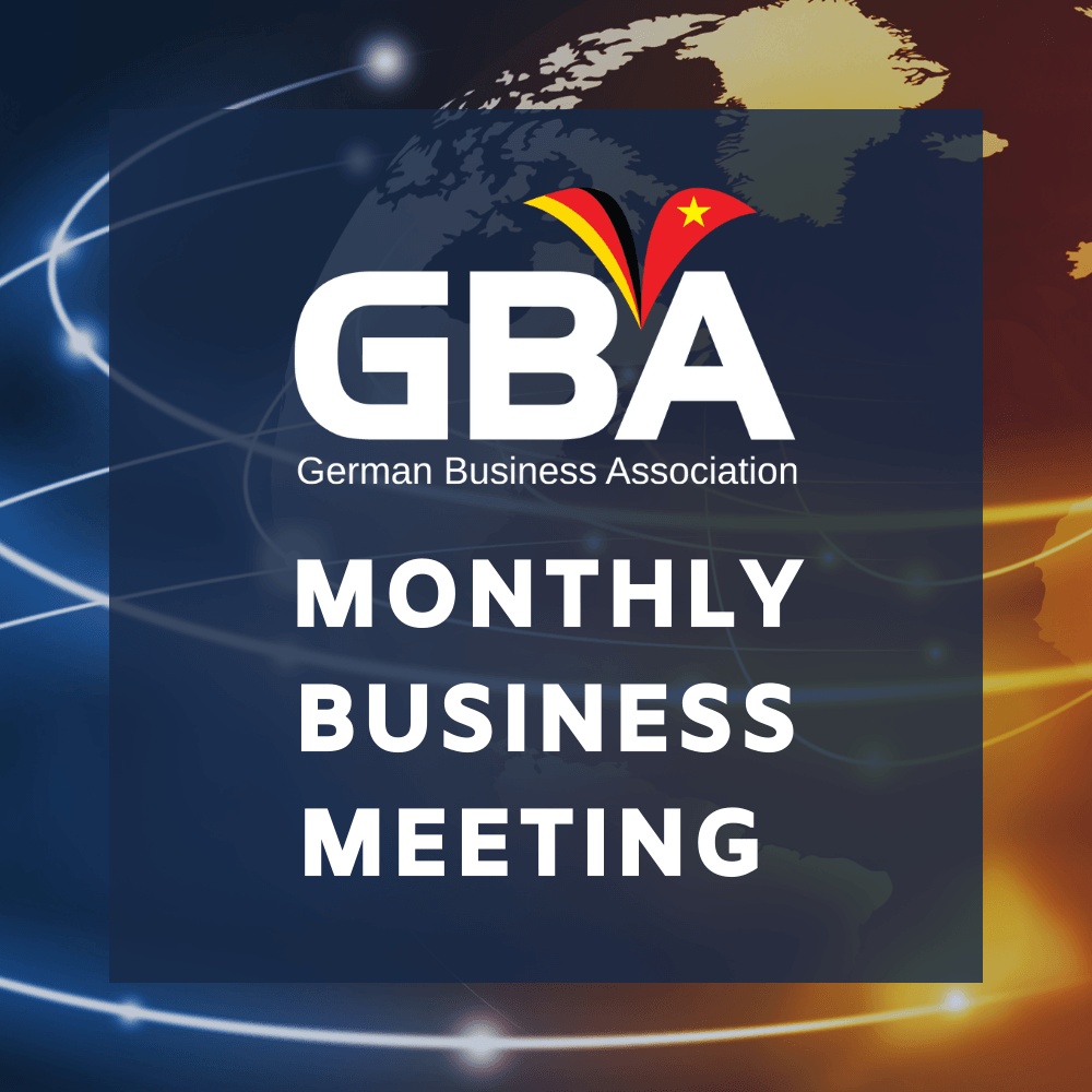 Icon Newsletters Events Website