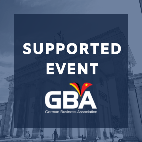 Icon Website Newsletters