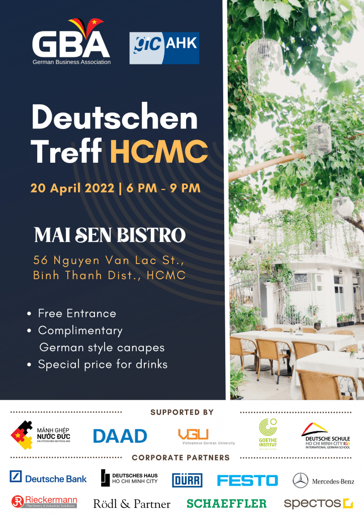 DeutschenTreff HCMC 20Apri2022 Invitation