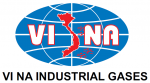 Vina Industrial