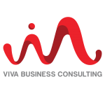 Viva main logo