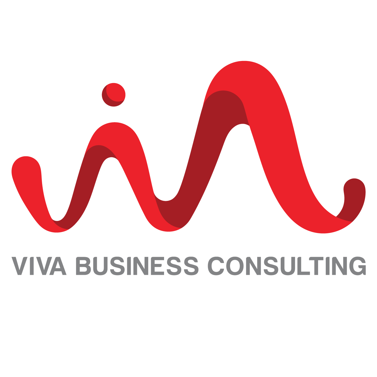 Viva main logo