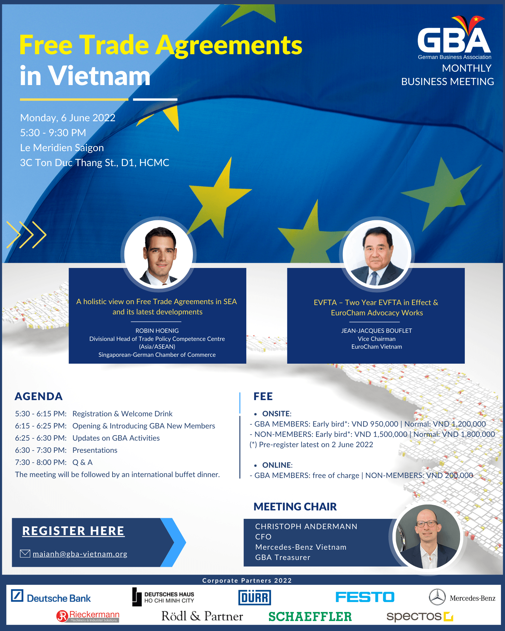 GBA Meeting 6June2022 Invitation