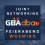 FEIERABEND WOEMIBO | DBAV & GBA Joint Networking Event