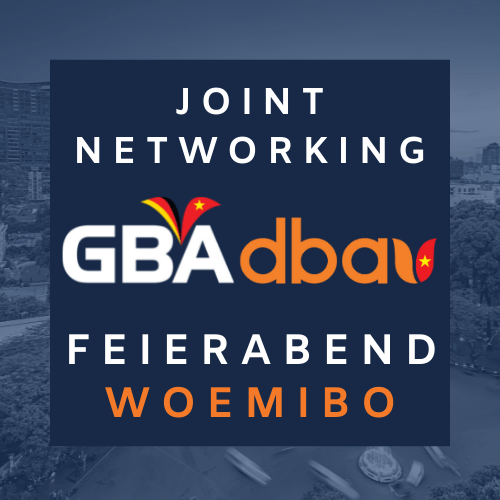 Icon Newsletters Events Website