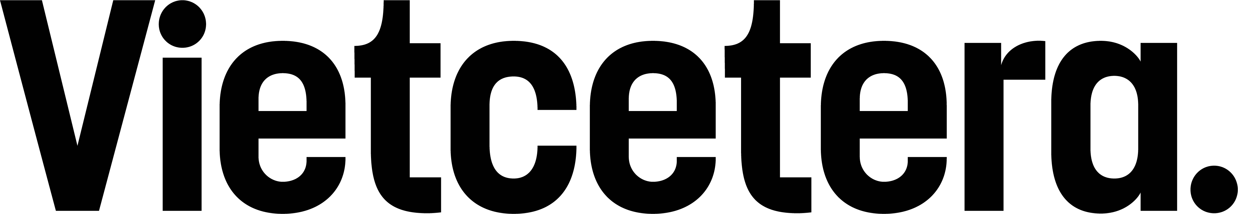 Vietcetera Logo 01