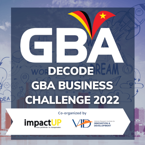 Decode Business Challenge 2022