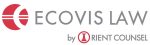 Ecovis Law